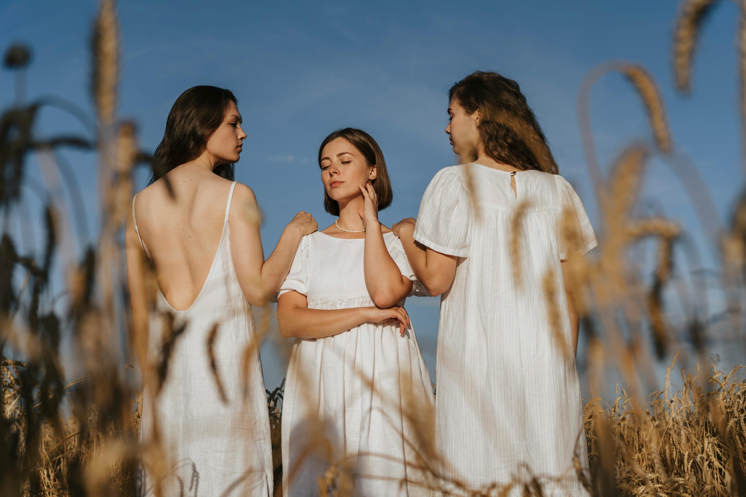 5 Common Mistakes To Avoid When Buying Luxury Fashion Online