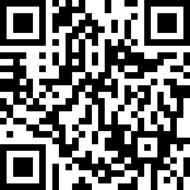 Scan to download app